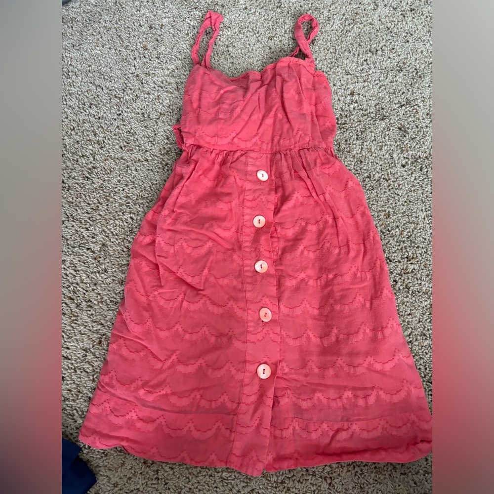 Juicy Couture Dress